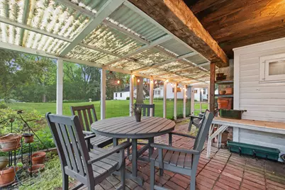 12112 N Wauwatosa Rd, Mequon, WI 53097 - Photo 70