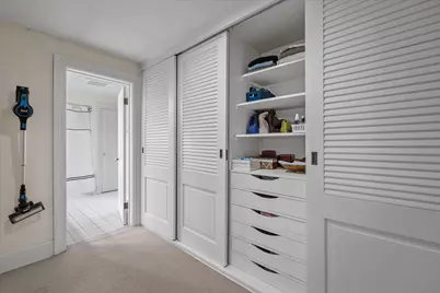12112 N Wauwatosa Rd, Mequon, WI 53097 - Photo 30