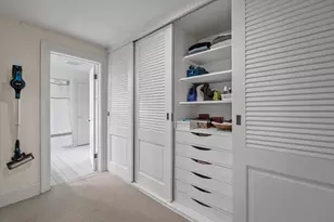 12112 N Wauwatosa Rd, Mequon, WI 53097 - Photo 30