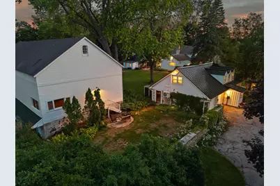 12112 N Wauwatosa Rd, Mequon, WI 53097 - Photo 72