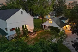 12112 N Wauwatosa Rd, Mequon, WI 53097 - Photo 72