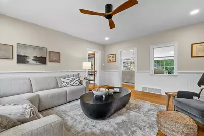 12112 N Wauwatosa Rd, Mequon, WI 53097 - Photo 18