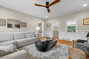12112 N Wauwatosa Rd, Mequon, WI 53097 - Photo 18
