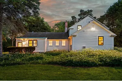 12112 N Wauwatosa Rd, Mequon, WI 53097 - Photo 10