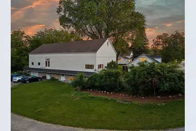 12112 N Wauwatosa Rd, Mequon, WI 53097 - Photo 60