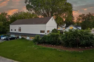 12112 N Wauwatosa Rd, Mequon, WI 53097 - Photo 60
