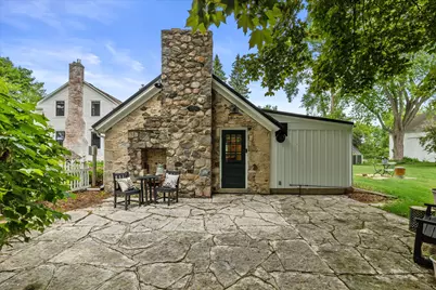 12112 N Wauwatosa Rd, Mequon, WI 53097 - Photo 40