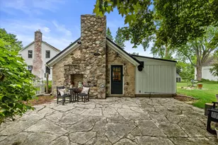 12112 N Wauwatosa Rd, Mequon, WI 53097 - Photo 40