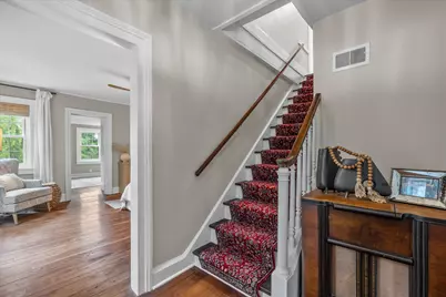 12112 N Wauwatosa Rd, Mequon, WI 53097 - Photo 26