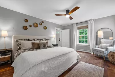 12112 N Wauwatosa Rd, Mequon, WI 53097 - Photo 28