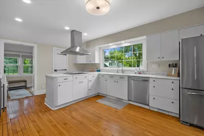 12112 N Wauwatosa Rd, Mequon, WI 53097 - Photo 22