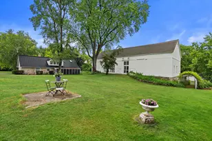 12112 N Wauwatosa Rd, Mequon, WI 53097 - Photo 48
