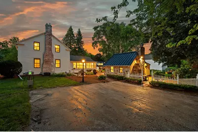 12112 N Wauwatosa Rd, Mequon, WI 53097 - Photo 2