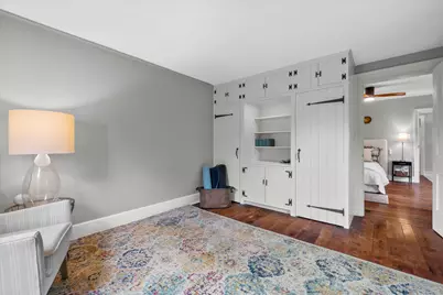 12112 N Wauwatosa Rd, Mequon, WI 53097 - Photo 38