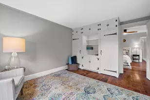 12112 N Wauwatosa Rd, Mequon, WI 53097 - Photo 38