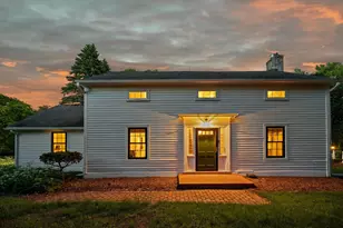 12112 N Wauwatosa Rd, Mequon, WI 53097 - Photo 4