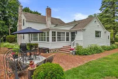 12112 N Wauwatosa Rd, Mequon, WI 53097 - Photo 46