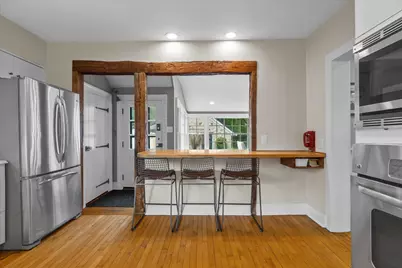 12112 N Wauwatosa Rd, Mequon, WI 53097 - Photo 24