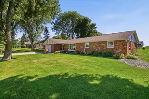 4112 Mueller Dr, Hartford, WI 53027 - Photo 28