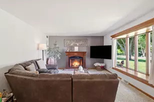 4112 Mueller Dr, Hartford, WI 53027 - Photo 12