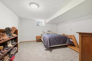 4112 Mueller Dr, Hartford, WI 53027 - Photo 34