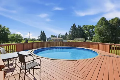 4112  Mueller Dr, Hartford, WI 53027 - Photo 36