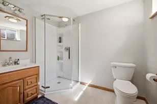 4112 Mueller Dr, Hartford, WI 53027 - Photo 36