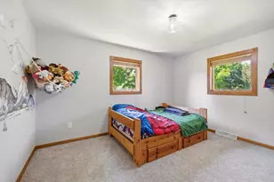 4112 Mueller Dr, Hartford, WI 53027 - Photo 18