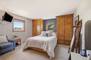 4112 Mueller Dr, Hartford, WI 53027 - Photo 14