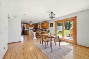 4112 Mueller Dr, Hartford, WI 53027 - Photo 6