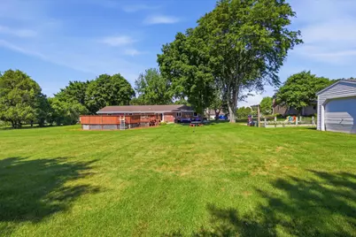 4112  Mueller Dr, Hartford, WI 53027 - Photo 38
