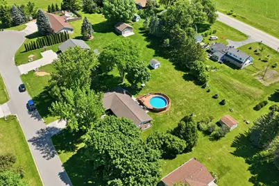 4112  Mueller Dr, Hartford, WI 53027 - Photo 26
