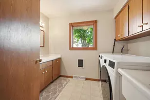 4112 Mueller Dr, Hartford, WI 53027 - Photo 22