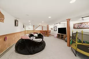 4112 Mueller Dr, Hartford, WI 53027 - Photo 32