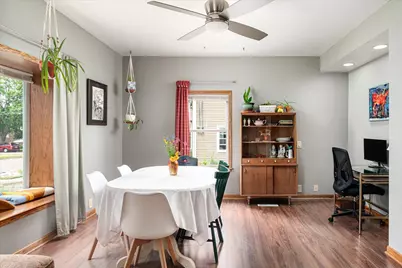 410 E Gillette St, Viroqua, WI 54665 - Photo 8