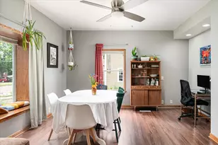 410 E Gillette St, Viroqua, WI 54665 - Photo 8