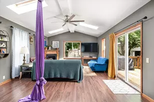 410 E Gillette St, Viroqua, WI 54665 - Photo 10