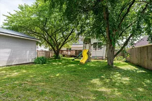 410 E Gillette St, Viroqua, WI 54665 - Photo 18
