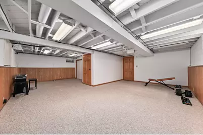 5319 W Sunnyside Dr, Mequon, WI 53092 - Photo 26