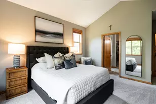 1201 Woodland Hills Dr, Waukesha, WI 53188 - Photo 24