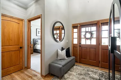 1201  Woodland Hills Dr, Waukesha, WI 53188 - Photo 6