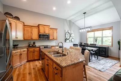 1201  Woodland Hills Dr, Waukesha, WI 53188 - Photo 14
