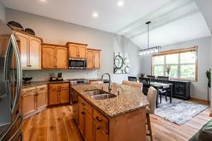 1201 Woodland Hills Dr, Waukesha, WI 53188 - Photo 14