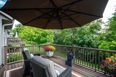 1201  Woodland Hills Dr, Waukesha, WI 53188 - Photo 42