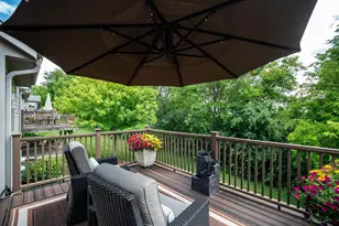 1201 Woodland Hills Dr, Waukesha, WI 53188 - Photo 42