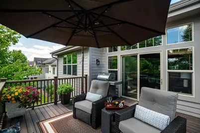 1201  Woodland Hills Dr, Waukesha, WI 53188 - Photo 44