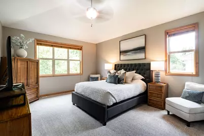 1201  Woodland Hills Dr, Waukesha, WI 53188 - Photo 22