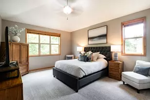 1201 Woodland Hills Dr, Waukesha, WI 53188 - Photo 22