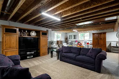 1201  Woodland Hills Dr, Waukesha, WI 53188 - Photo 36