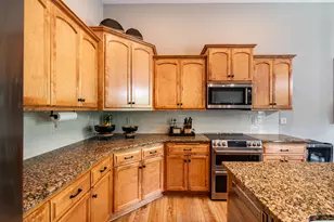 1201 Woodland Hills Dr, Waukesha, WI 53188 - Photo 16